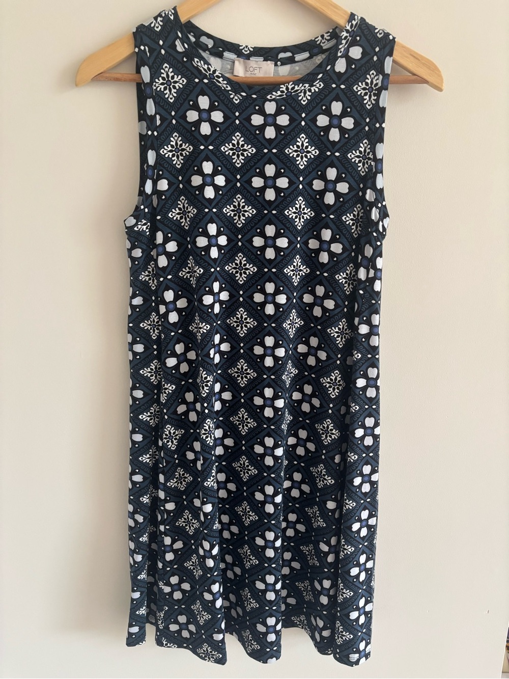 Dress Subcategory Classification